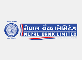 Nepal Bank Limited